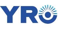 Zhejiang Yro New Energy Co。、Ltd。