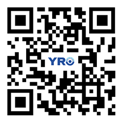 QR