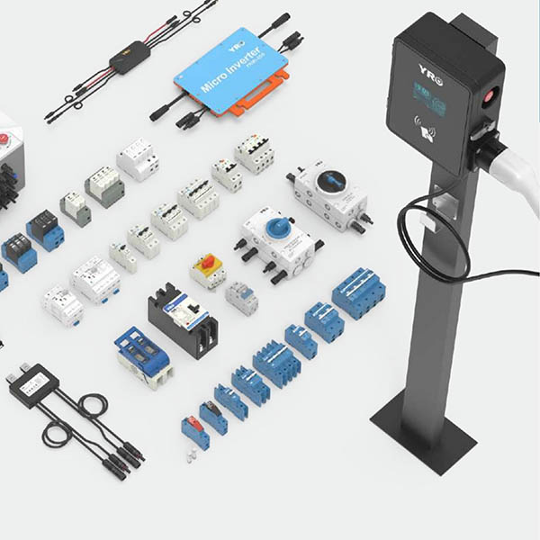 YROカタログコンポーネント202604